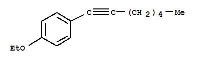 (9ci)-1--4-(1-Ȳ)-Yʽ_235791-31-8Yʽ