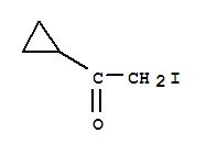 (9ci)-1-h(hun)-2--ͪY(ji)(gu)ʽ_236117-42-3Y(ji)(gu)ʽ