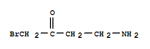 4--1--2-ͪY(ji)(gu)ʽ_23645-06-9Y(ji)(gu)ʽ