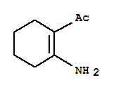 (9ci)-1-(2--1-h(hun)ϩ-1-)-ͪYʽ_23645-69-4Yʽ