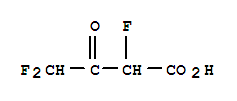 (8ci)-2,4,4--Y(ji)(gu)ʽ_2365-96-0Y(ji)(gu)ʽ