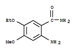 (9ci)-2--5--4--Y(ji)(gu)ʽ_236750-61-1Y(ji)(gu)ʽ