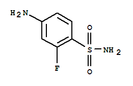 (9ci)-4--2--Y(ji)(gu)ʽ_2368-83-4Y(ji)(gu)ʽ