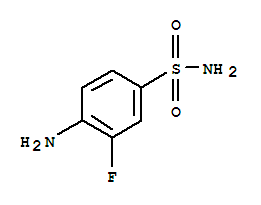 (9ci)-4--3--Y(ji)(gu)ʽ_2368-84-5Y(ji)(gu)ʽ