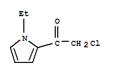 (9ci)-2--1-(1-һ-1H--2-)-ͪY(ji)(gu)ʽ_23694-41-9Y(ji)(gu)ʽ