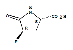 (4r)-(9ci)-4--5--L-Y(ji)(gu)ʽ_237076-75-4Y(ji)(gu)ʽ