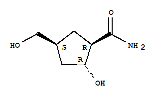 (1alpha,2beta,4alpha)-(9ci)-2-u-4-(u׻)-h(hun)Y(ji)(gu)ʽ_23722-94-3Y(ji)(gu)ʽ