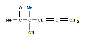 (9ci)-3-u-3-׻-4,5-ϩ-2-ͪYʽ_237427-26-8Yʽ
