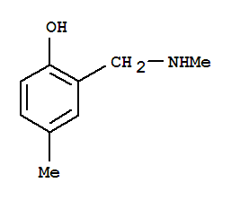 (9CI)-4-׻-2-[(׻)׻]-ӽY(ji)(gu)ʽ_237431-66-2Y(ji)(gu)ʽ