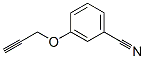 (9ci)-3-(2-Ȳ)-Y(ji)(gu)ʽ_237748-26-4Y(ji)(gu)ʽ