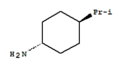 ʽ-(9ci)-4-(1-׻һ)-h(hun)Y(ji)(gu)ʽ_23775-42-0Y(ji)(gu)ʽ