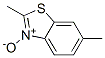 (8ci,9ci)-2,6-׻-Y(ji)(gu)ʽ_23808-64-2Y(ji)(gu)ʽ
