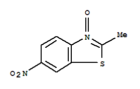(8ci)-2-׻-6--Y(ji)(gu)ʽ_23808-66-4Y(ji)(gu)ʽ