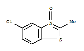 (8ci)-5--2-׻-Yʽ_23808-68-6Yʽ