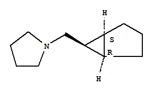 endo-(8ci)-1-(ph(hun)[3.1.0]-6-׻)-Y(ji)(gu)ʽ_23809-48-5Y(ji)(gu)ʽ