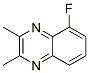 (8ci)-5--2,3-׻-େfY(ji)(gu)ʽ_23819-48-9Y(ji)(gu)ʽ