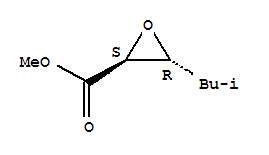 (2s,3r)-(9ci)-3-(2-׻)-h(hun)Y(ji)(gu)ʽ_238413-43-9Y(ji)(gu)ʽ