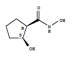 (1r,2s)-(9ci)-n,2-u-,h(hun)Y(ji)(gu)ʽ_238434-43-0Y(ji)(gu)ʽ