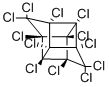 ρ`Y(ji)(gu)ʽ_2385-85-5Y(ji)(gu)ʽ