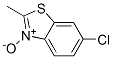 (8ci)-6--2-׻-Y(ji)(gu)ʽ_23850-59-1Y(ji)(gu)ʽ