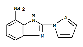(8ci)-4--2--1--Y(ji)(gu)ʽ_23861-08-7Y(ji)(gu)ʽ