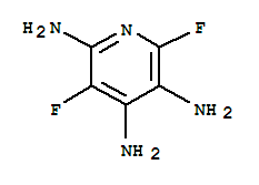 (8CI)-2,4,5--3,6--ऽY(ji)(gu)ʽ_23862-40-0Y(ji)(gu)ʽ