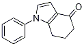 1--6,7--1H--4(5H)-ͪY(ji)(gu)ʽ_23870-03-3Y(ji)(gu)ʽ