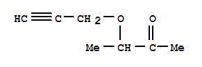 (9ci)-3-(2-Ȳ)-2-ͪY(ji)(gu)ʽ_238736-21-5Y(ji)(gu)ʽ