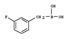 (9ci)-[(3-)׻]-Y(ji)ʽ_238765-10-1Y(ji)ʽ