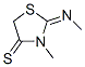 3-׻-2-(׻)-4-ͪY(ji)(gu)ʽ_23889-27-2Y(ji)(gu)ʽ