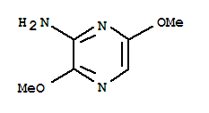 (8CI)-3--2,5--ຽY(ji)(gu)ʽ_23902-75-2Y(ji)(gu)ʽ