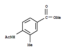 (9ci)-4-()-3-׻-Y(ji)(gu)ʽ_239075-25-3Y(ji)(gu)ʽ