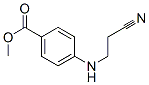 (8ci)-p-[(2-һ)]-Yʽ_23935-77-5Yʽ