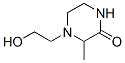 (9ci)-4-(2-uһ)-3-׻-ͪYʽ_23936-06-3Yʽ