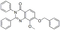 (8ci)-7-(S)-8--2,3--4(3H)-ͪY(ji)(gu)ʽ_23938-76-3Y(ji)(gu)ʽ