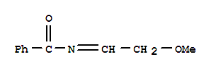 (9ci)-n-(2-һ)-Y(ji)(gu)ʽ_239439-25-9Y(ji)(gu)ʽ