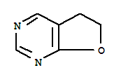 (8ci)-5,6--߻૲[2,3-d]ऽY(ji)(gu)ʽ_23956-14-1Y(ji)(gu)ʽ