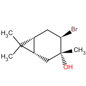(1S,3r,4r,6r)-4--3,7,7-׻ph(hun)[4.1.0]-3-Y(ji)(gu)ʽ_23957-97-3Y(ji)(gu)ʽ
