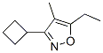 (8ci)-3-h(hun)-5-һ-4-׻-fY(ji)(gu)ʽ_23999-68-0Y(ji)(gu)ʽ