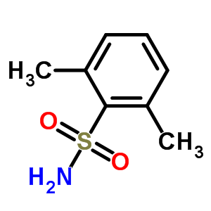 (9ci)-2,6-׻-Y(ji)(gu)ʽ_24010-56-8Y(ji)(gu)ʽ