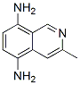 (8ci)-5,8--3-׻-Y(ji)(gu)ʽ_24011-37-8Y(ji)(gu)ʽ