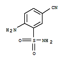 (9ci)-2--5--Y(ji)(gu)ʽ_240139-71-3Y(ji)(gu)ʽ