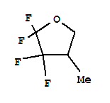 (9ci)-2,2,3,3-ķĚ-4-׻-߻૽Y(ji)(gu)ʽ_240140-63-0Y(ji)(gu)ʽ