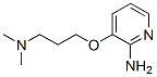 (8CI)-2--3-[3-(׻)]-ऽYʽ_24016-02-2Yʽ