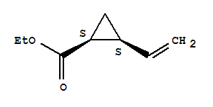(1s,2s)-(9ci)-2-ϩ-h(hun)Y(ji)(gu)ʽ_240404-80-2Y(ji)(gu)ʽ