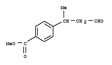 (9ci)-4-(1-׻-3-)-Y(ji)(gu)ʽ_240407-05-0Y(ji)(gu)ʽ