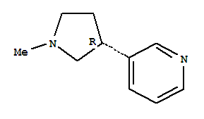 (9CI)-3-[(3R)-1-׻-3-]-ऽY(ji)(gu)ʽ_240423-89-6Y(ji)(gu)ʽ