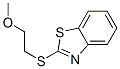 (7ci,8ci)-2-[(2-һ)]-Y(ji)(gu)ʽ_24053-00-7Y(ji)(gu)ʽ