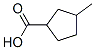 (7ci,8ci,9ci-3-׻-h(hun)Y(ji)(gu)ʽ_24070-68-6Y(ji)(gu)ʽ