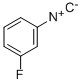 (9ci)-1--3--Y(ji)(gu)ʽ_24075-35-2Y(ji)(gu)ʽ